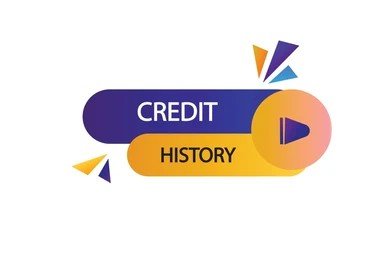 length of credit history