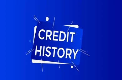 Length of Credit History