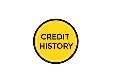 Length of Credit History