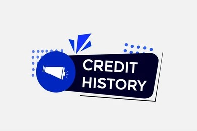 Length of Credit History