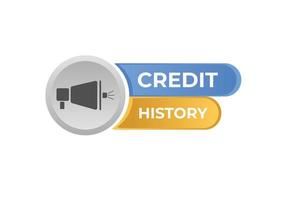 length of credit history