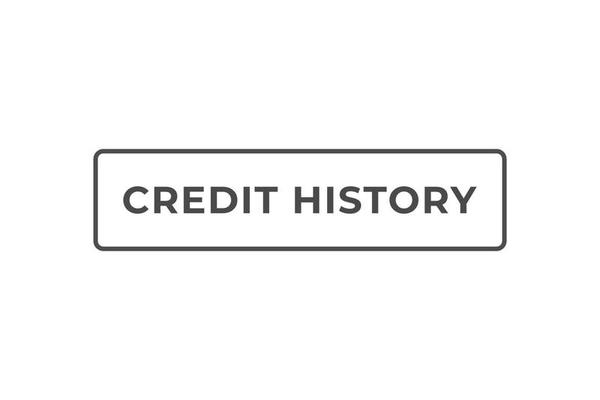 Length of Credit History