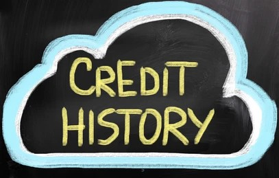 Length of Credit History