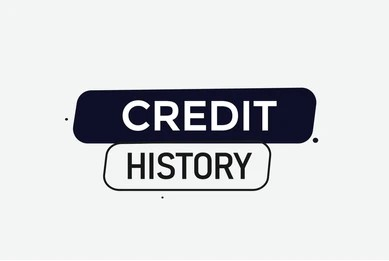 Length of Credit History