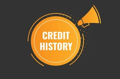 Length of Credit History