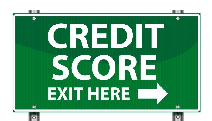 Credit Score