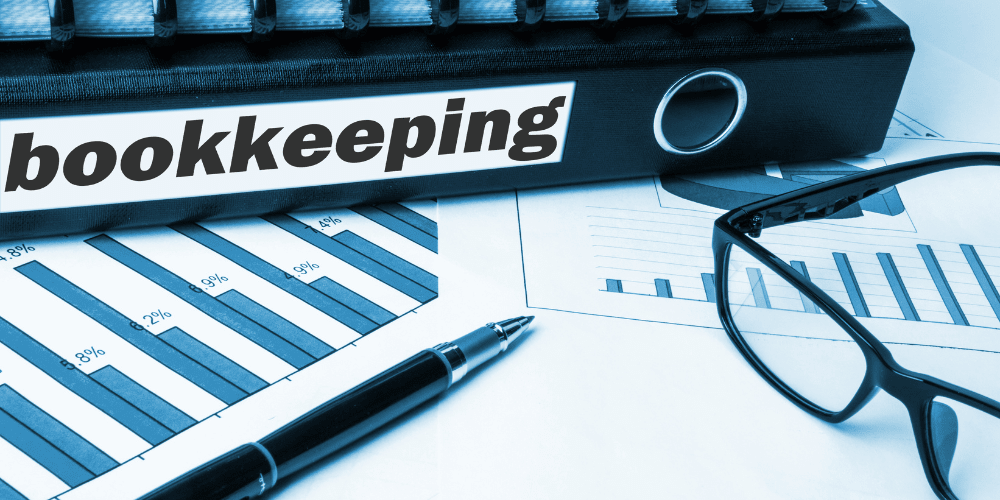 Bookkeeping