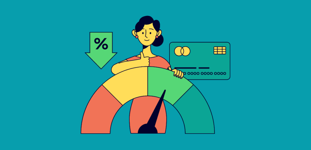Credit Score