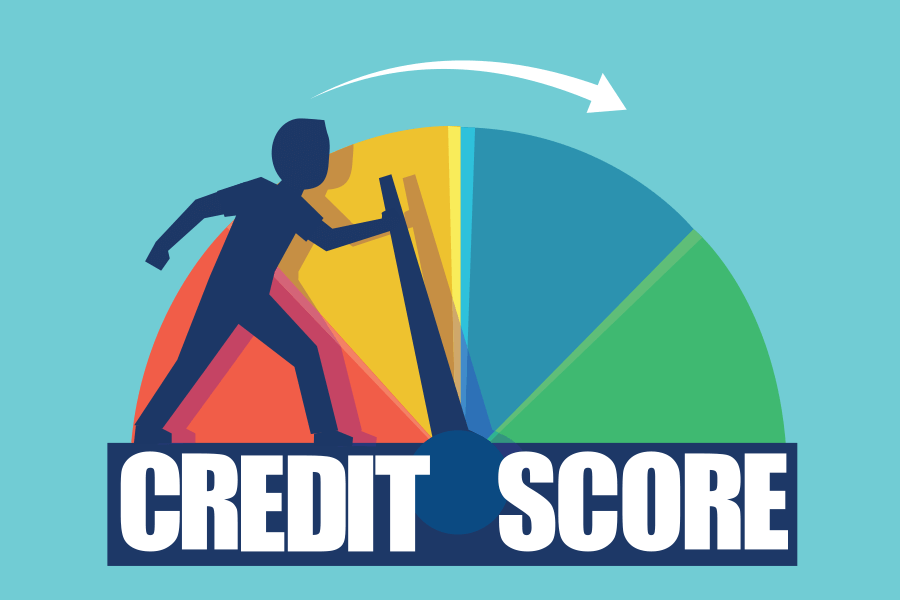 Credit Score