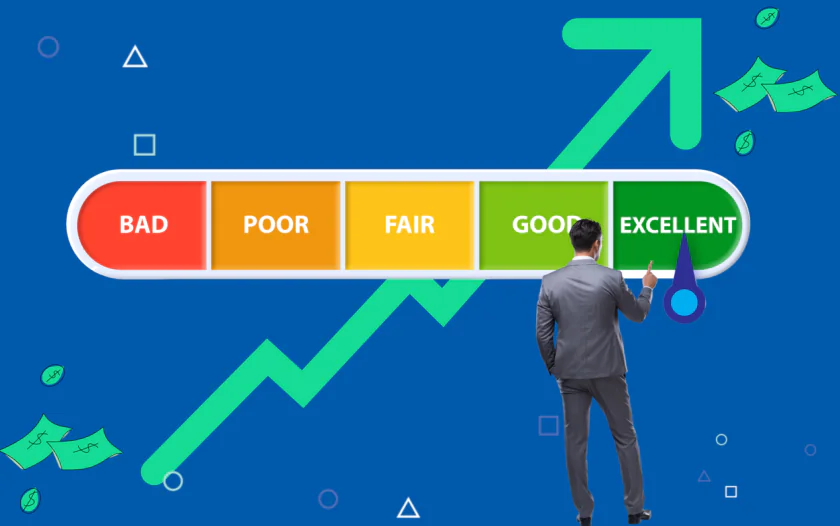 Credit Score