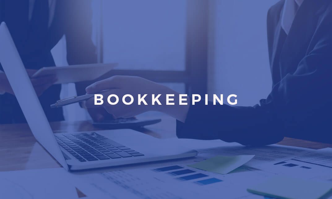 Bookkeeping