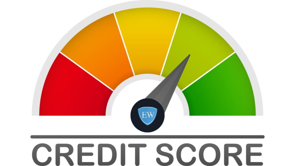 Credit Score