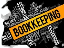 Bookkeeping