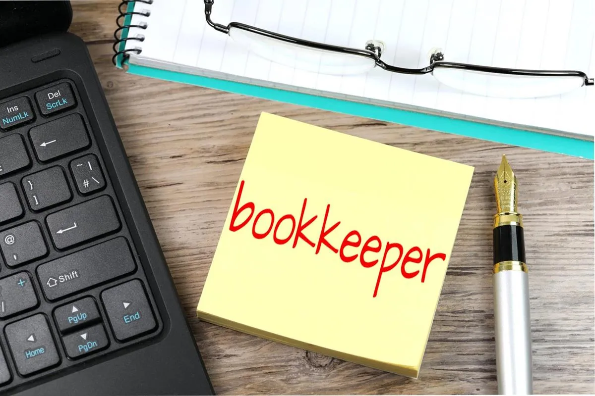 Bookkeepers