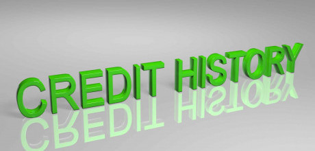 Credit History