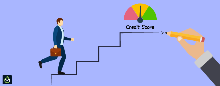 Credit Score