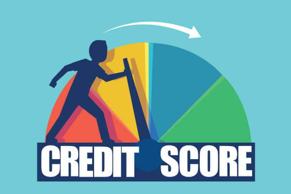 Credit Score