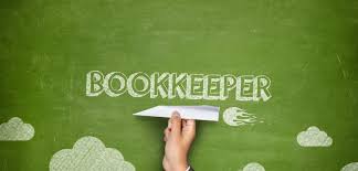 Bookkeeper