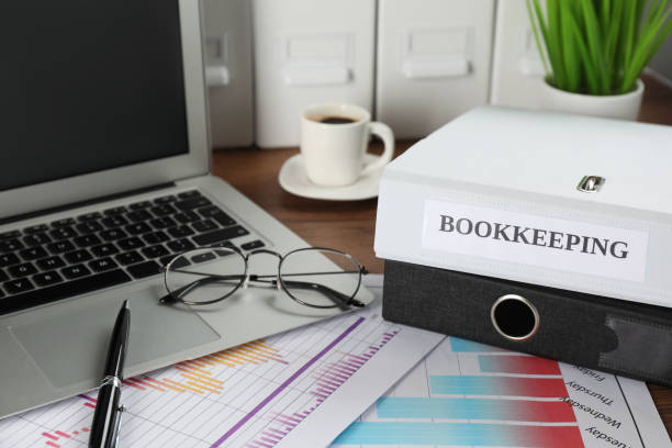 Bookkeeping