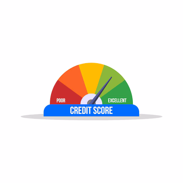 Credit Score