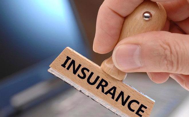 Insurance