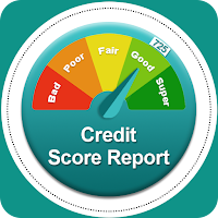 Credit Score