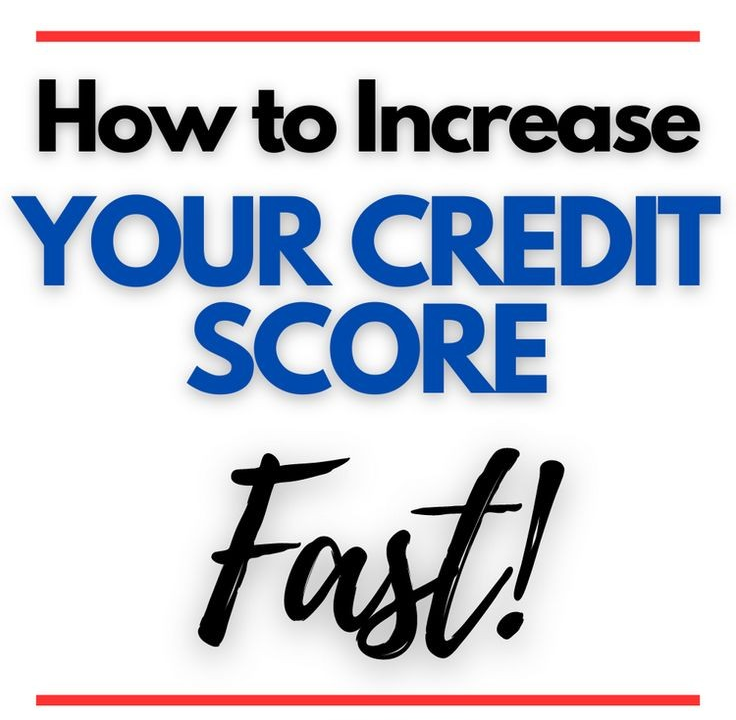 Credit Score