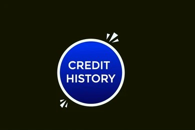 Credit History