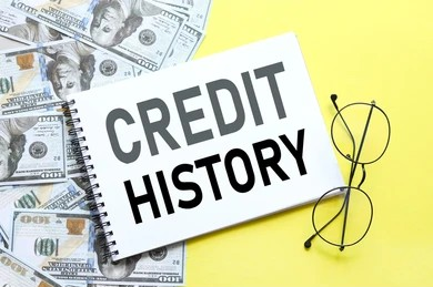 Credit History