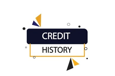 Credit History