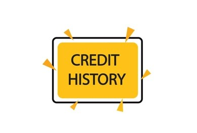 Credit History