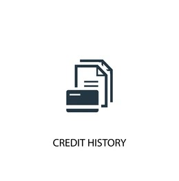 Credit History
