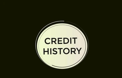Credit History