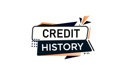 Credit History