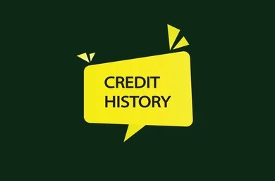 Credit History