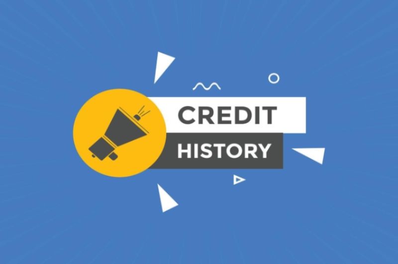 Credit History