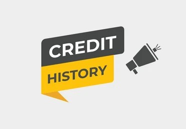 Credit History