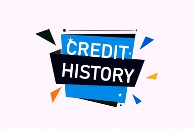 Credit History