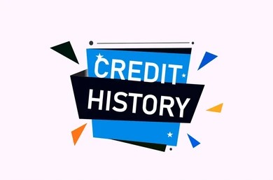 Credit History