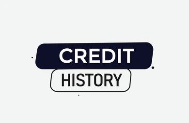 Credit History