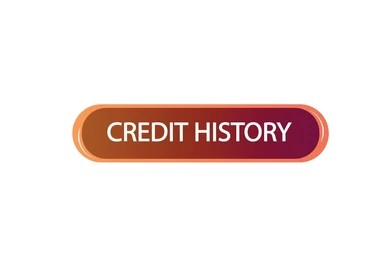 Credit History