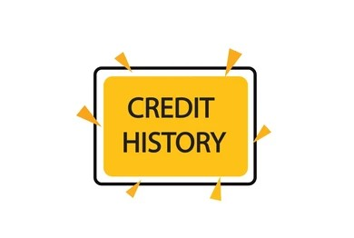 Credit History