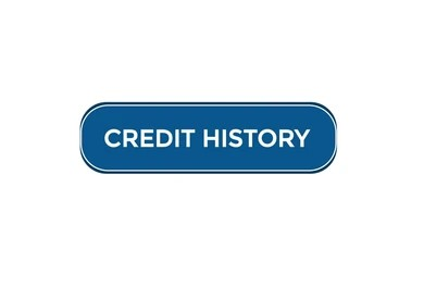 Credit History