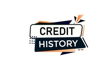 Credit History