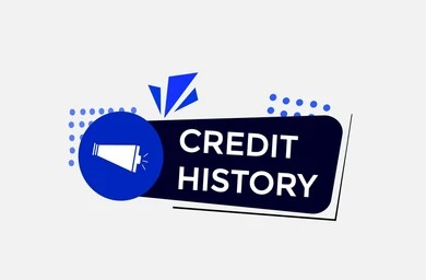 Credit History