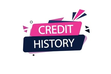 Credit History
