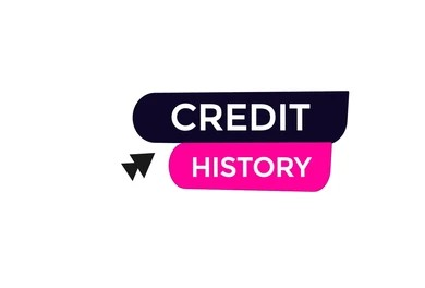 Credit History