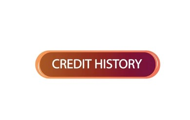 Credit History
