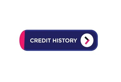Credit History