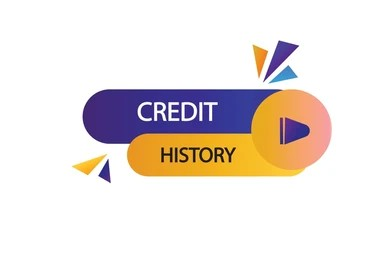 Credit History
